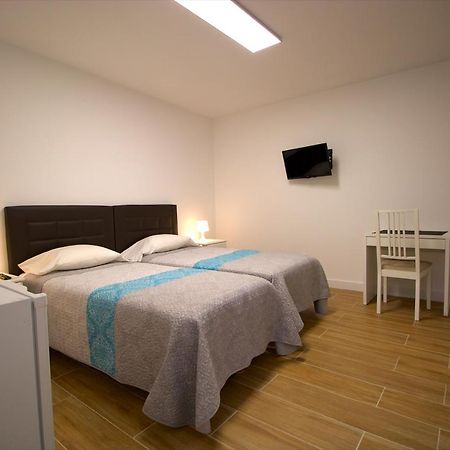 Smart Apartment To Share In The City Las Palmas de Gran Canárias Exterior foto
